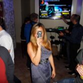  Sproing Pics (191/248)